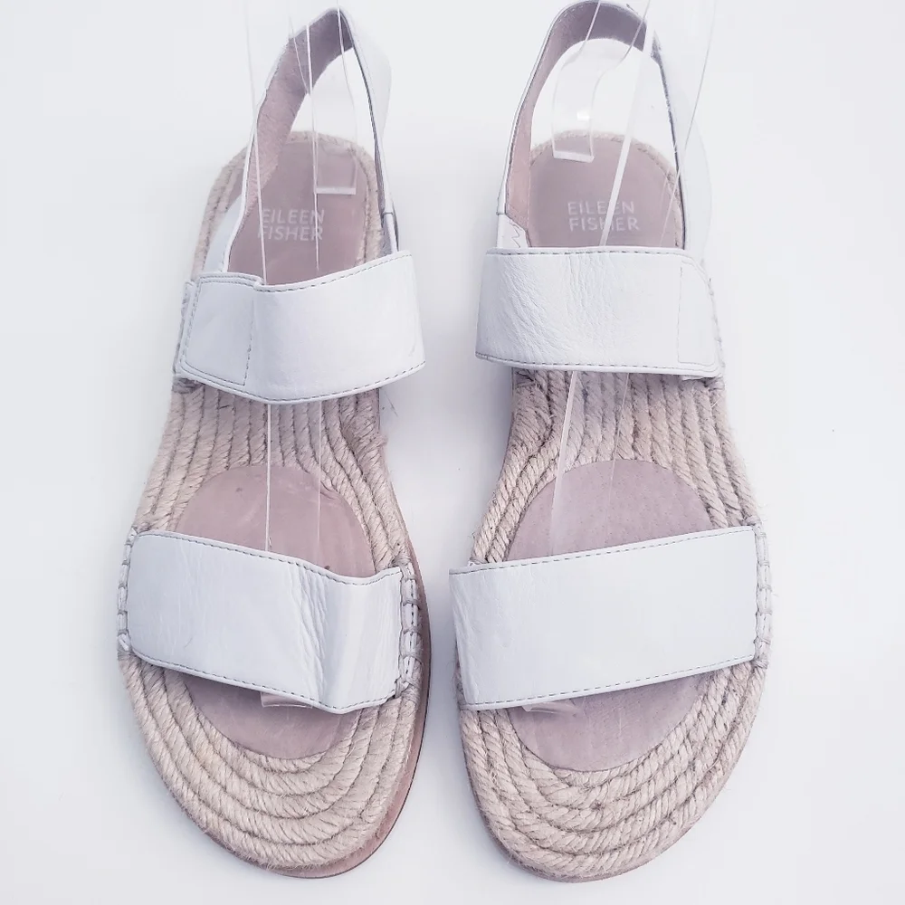 Eileen Fisher eileen fisher